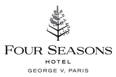 Four Seasons Georges V