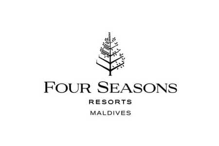 Four Seasons Maldives