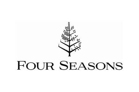 Four Seasons