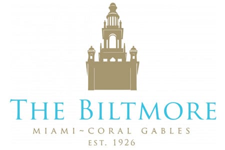 The Biltmore