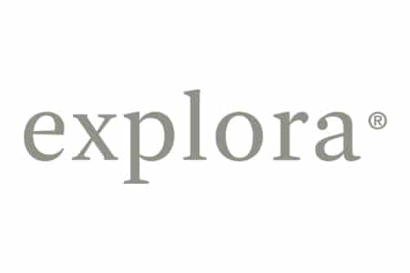 Explora