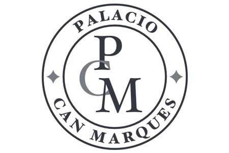 Palacio Can Marques