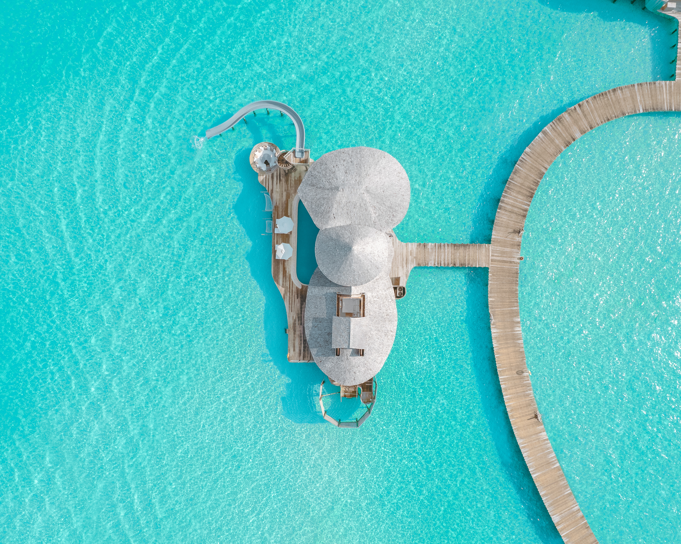 Illutration Relations avec le secteur du tourisme
